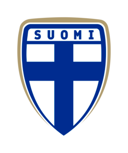 Finnland