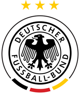 Deutschland