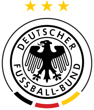 Deutschland